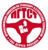 Професионална гимназия по транспорт и строителни технологии Гоце Делчев
